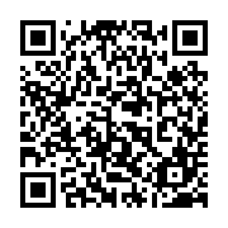QR code for 11S 206
