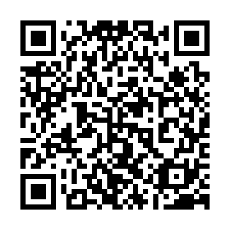 QR code for 11S 371