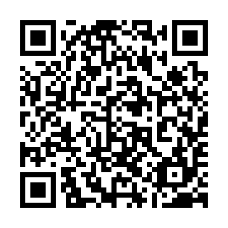 QR code for 11S 394