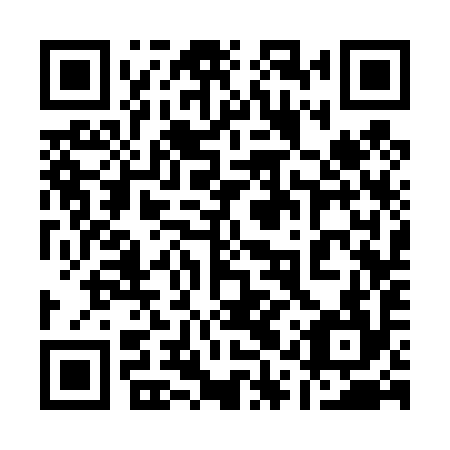 QR code for 11S 494