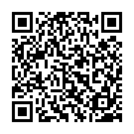 QR code for 11S 532