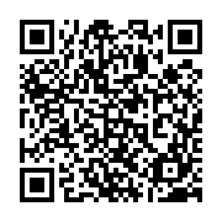QR code for 11S 564