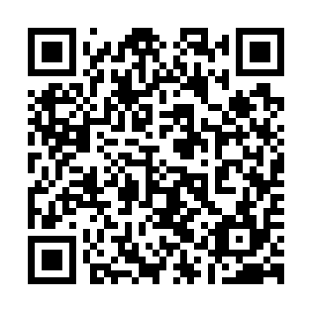QR code for 11S 714