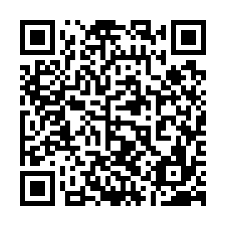 QR code for 11S 736