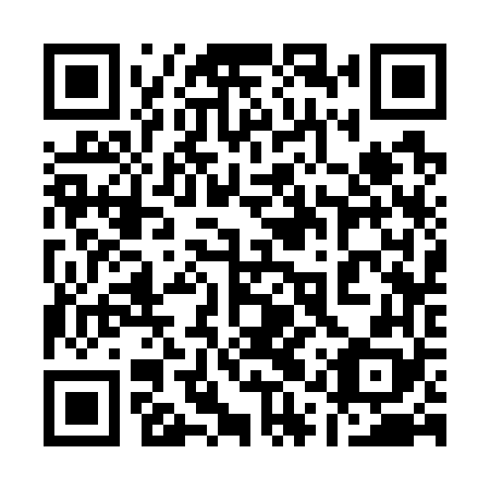 QR code for 11S 768