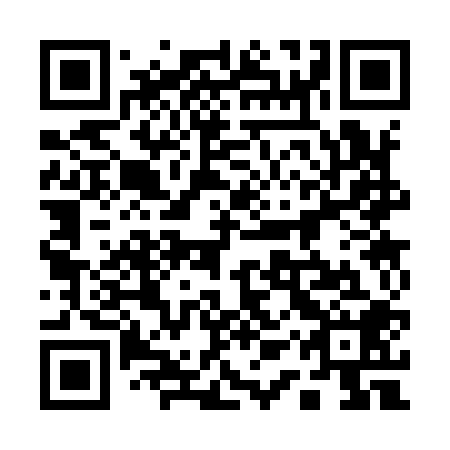 QR code for 11S 908