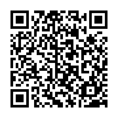 QR code for 11S 924