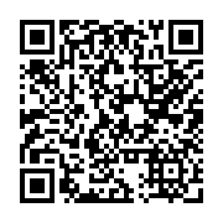 QR code for 11S 987