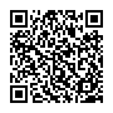 QR code for 11S BZ7