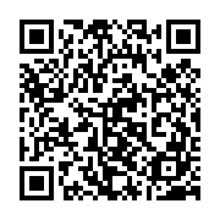 QR code for 11S D62