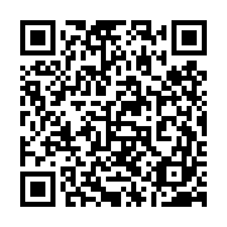 QR code for 11S DV3