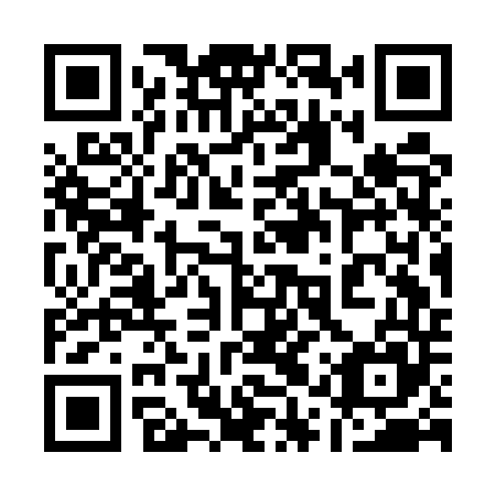 QR code for 11S ET5