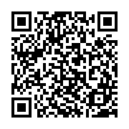 QR code for 11S J42