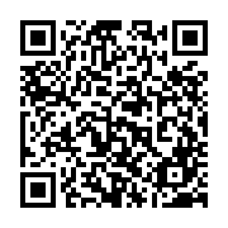 QR code for 11S MN6