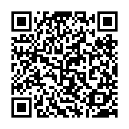 QR code for 11S RN8