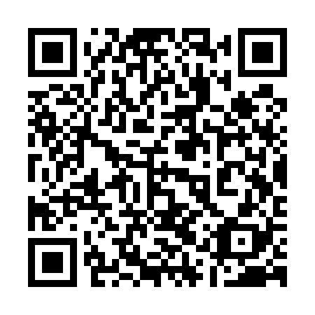 QR code for 11S U28