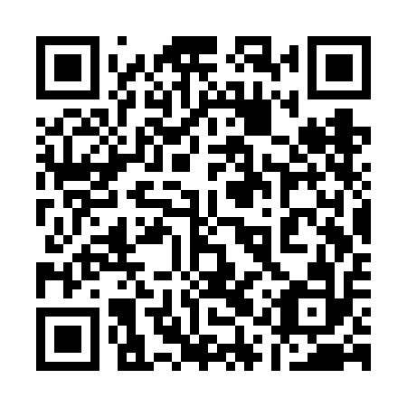 QR code for 11S VA2