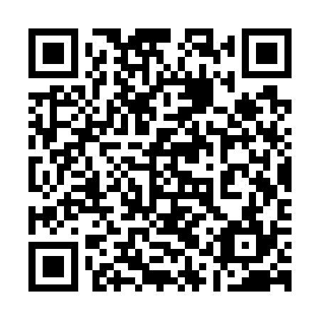 QR code for 11S W34