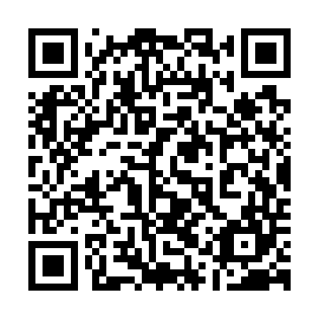 QR code for 11S W44