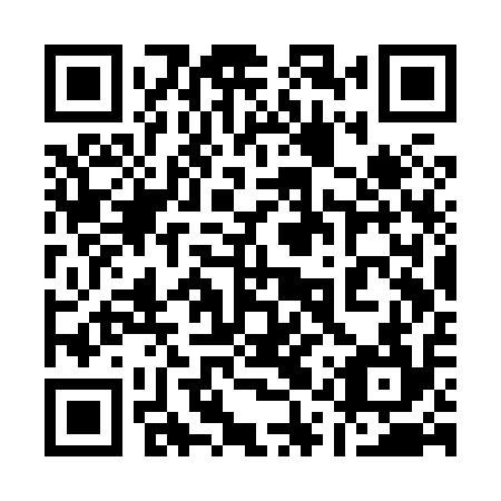 QR code for 11S X14