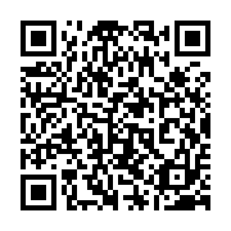 QR code for 11S Y13