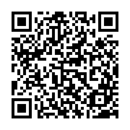 QR code for 11S Z42