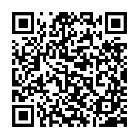 QR code for 11S ZN3
