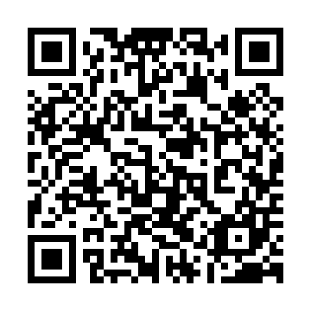 QR code for plate 11S 007