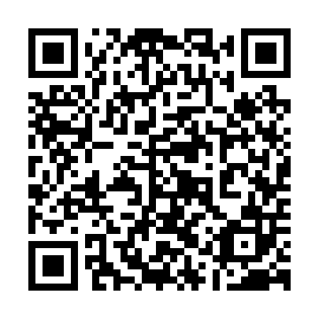 QR code for plate 11S 202