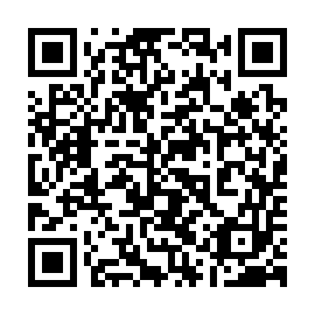QR code for plate 11S 353