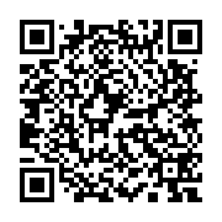 QR code for plate 11S 558