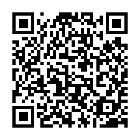 QR code for 11S698