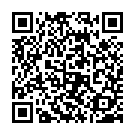 QR code for plate 11S 849