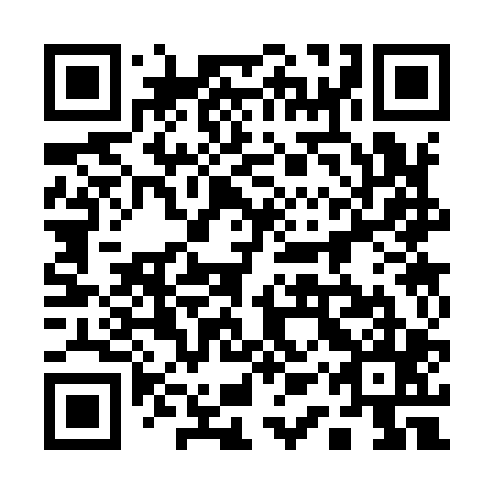 QR code for plate 11S 905