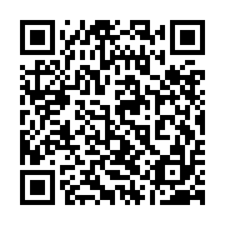 QR code for plate 11S KA2