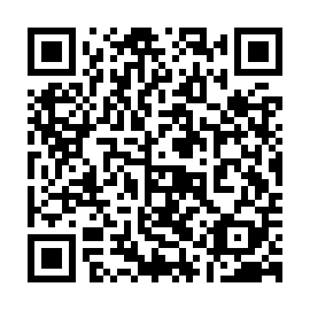QR code for 11SKP9