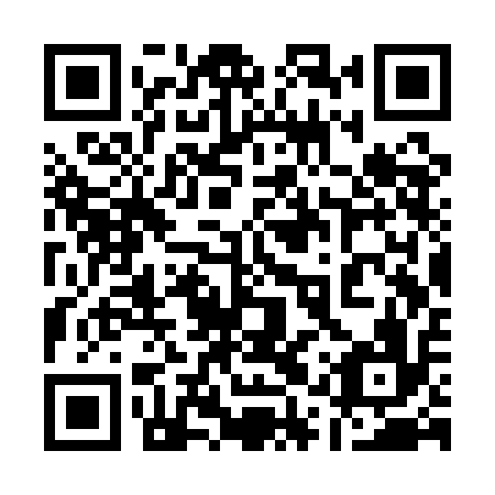 QR code for 11SQA6