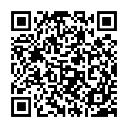 QR code for plate 11S U57