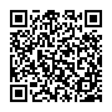 QR code for 11SXM2