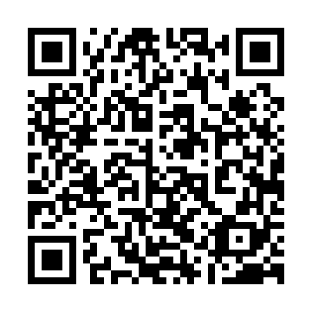 QR code for 11T 168