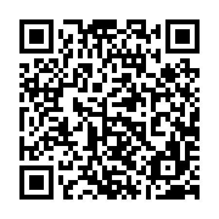 QR code for 11T 296