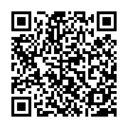 QR code for 11T 405