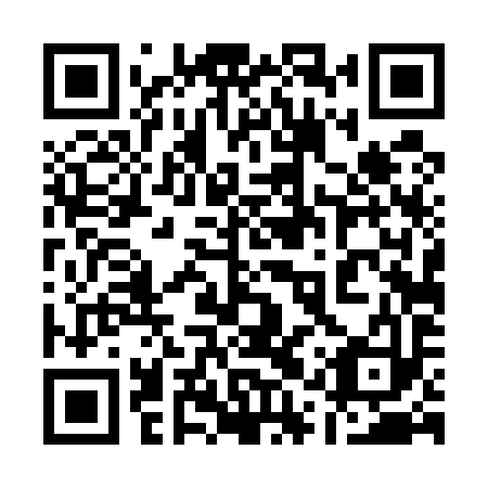 QR code for 11T 593