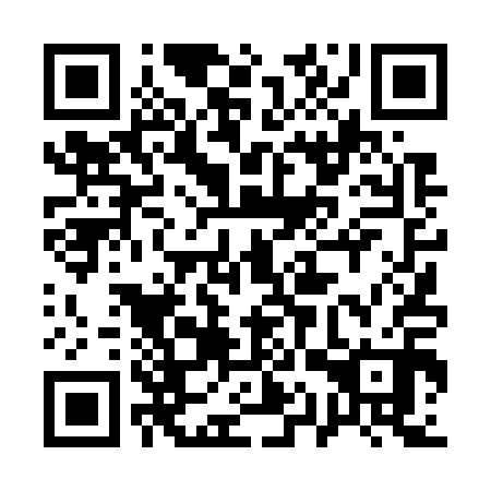 QR code for 11T 710