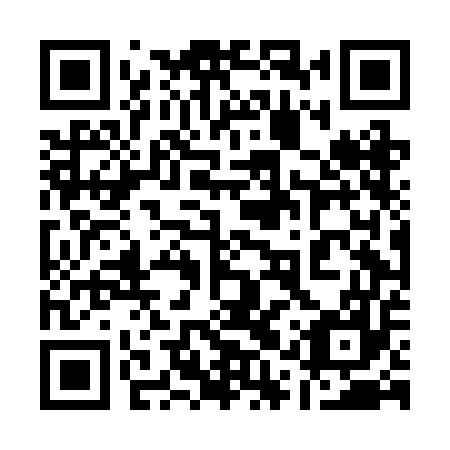 QR code for 11T BE7