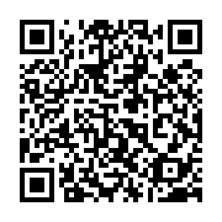 QR code for 11T E38