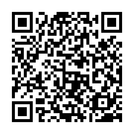 QR code for 11T L30