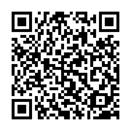 QR code for 11T LY8