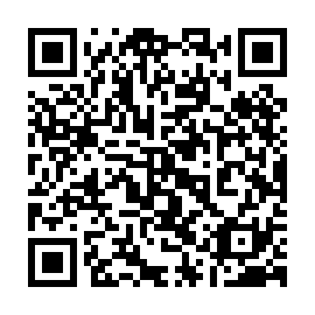 QR code for 11T PC1