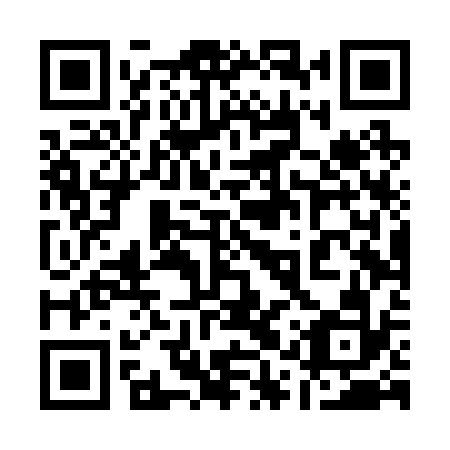 QR code for 11T R32